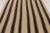 Handwoven in wool, this 6x8 vintage Persian kilim is a sophisticated addition to Rug & Kilim’s Kilim & Flatweave...