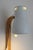 Modular Wall Light by Hans Agne Jakobsson for AB Markaryd Sweden, 1970s For Sale - Image 14 of 15
