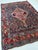 We carry authentic Antique rugs and Vintage rugs that are truly one of a kind made all by hand with organic dyes and...