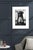 Not Yet Made - Made To Order Paul Cooklin, Girl, Pakenham Windmill, Edition of 50 For Sale - Image 5 of 7