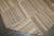 Textile Vintage Zabihi Collection Large Square Persian Kilim - 11'7" x 12'1" For Sale - Image 7 of 12