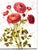 A contemporary fragment piece in the tradition of architectural salvage — designed to evoke a precious remnant of hand-...