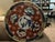 Late 19th Century Late 19th Century Japanese Imari Porcelain For Sale - Image 5 of 7