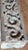 Gray Antique Asian Temple Architectural Relief Carved Stone Frieze Panel For Sale - Image 8 of 13