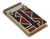 Art Deco Notebook, 1930s For Sale