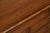Ethan Allen British Classics Collection 'Marques' Double Dresser For Sale - Image 10 of 18