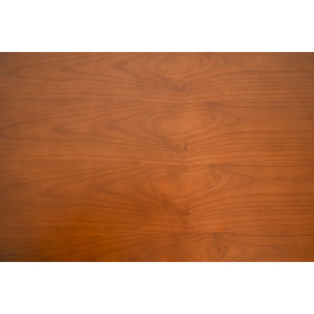 Bdi Studio Luxury Media Cabinet / Credenza For Sale - Image 9 of 12