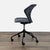 Modern Ligne Roset Piccione Modern Office Chair For Sale - Image 3 of 9