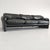Mid-Century Modern Black Leather Maralunga Sofa, 1970s For Sale - Image 3 of 18