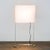 Gala Table Lamp by Paolo Rizzatto for Arteluce, 1978 For Sale - Image 6 of 18