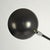 Counter Balance Floor Lamp in Black, 1970s For Sale - Image 6 of 16