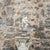 Unknown, Bust of the Apollo Belvedere, 2000s, Stone For Sale - Image 4 of 8