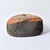Early 20th Century Kwele Ekuk Mask Gabon For Sale - Image 11 of 15