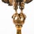 Antique Scottish Ecclesiastical Brass Eagle Lectern, 1890s For Sale - Image 3 of 18