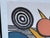 1970s Alexander Calder Lithograph For Sale In Miami - Image 6 of 11