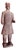 Emperor Qin Shi Huang Army Warrior, Terracotta For Sale