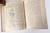 Set of 3, Pictorial History of the Worlds Great Nations 1882 For Sale - Image 16 of 16