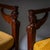 Empire Seating Suite from Henri Jacob, France, 1800s, Set of 5 For Sale - Image 14 of 18
