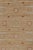 Textile Rug & Kilim's Oversized Scandinavian Rug With Textural High-Low Design For Sale - Image 7 of 11