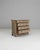 Wood 1880s French Gustavian Chest of Drawers For Sale - Image 7 of 18