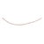 Elevate your holiday decor with the charming Sleigh Bell String Garlands! Adorn your Christmas tree, banister, or wreath...