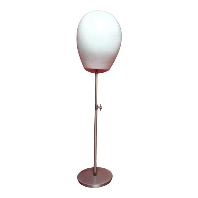 Spanish Hat Racks, Set of 3 For Sale - Image 5 of 18