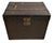 Large Hat Case from Louis Vuitton, 1895 For Sale - Image 10 of 18