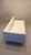 Sity Modular Sofa by Antonio Citterio for B&B Italia / C&B Italia, 1990s, Set of 2 For Sale - Image 12 of 15