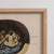 1948 Framed Lithographic Plate, Céramiques De Picasso For Sale In Los Angeles - Image 6 of 8