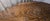 Marked Down (Again)! 1910s Arts & Craft-Style J K Rishel Oak Dining Room Table W Leaves & Chairs For Sale - Image 10 of 18