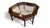 Lexington Furniture Tommy Bahama Marianas Octagonal Coffee Table For Sale - Image 4 of 14