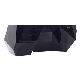 Example of Scala Luxury Tables