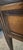 Brown 1940s Italian Fruitwoid Commode For Sale - Image 8 of 8