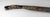 18th or 19th Century Mughal Piha Kaetta Dagger From Island of Sri Lanka For Sale - Image 12 of 14