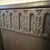 17th Century Oak Elizabethan Trunk/Console For Sale - Image 14 of 18
