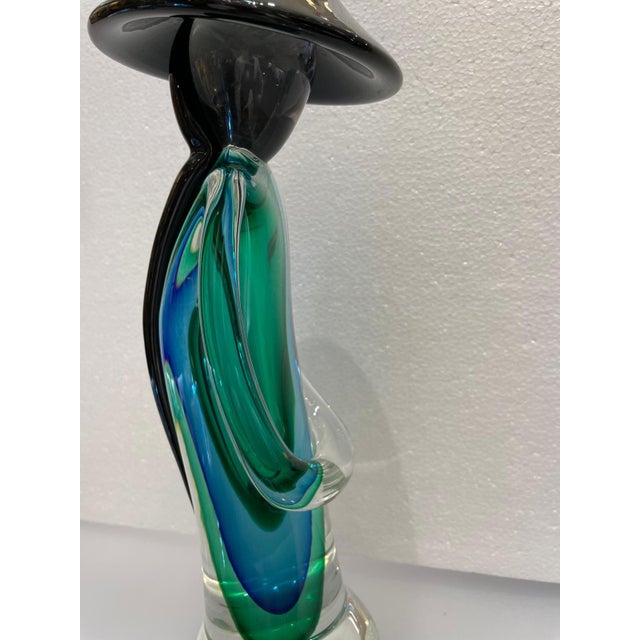 Chinese Sculpture by Oball For Sale - Image 4 of 18