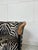 Tête-À-Tête Conversation Sofa from Giorgetti, 1980s For Sale - Image 4 of 12
