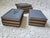 English 1914 Seeing Europe With Famous Authors, Set of 10 For Sale - Image 3 of 14