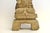 Stone 19th Century Stone Young Buddha Shakyamuni For Sale - Image 7 of 14