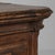 French Early 19th Century Louis XV Brown Wood Chests of Drawers For Sale - Image 3 of 18