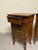 Large Art Deco Italian Bedside Tables, 1930s, Set of 2 For Sale - Image 17 of 18