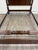 Vintage Full Size Ethan Allen Georgian Court Solid Cherry Four Poster Bed For Sale - Image 15 of 18