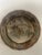 Late 19th Century Vintage Japanese Satsuma Ceramic Bowl For Sale - Image 5 of 7