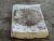 1930s Natural Water Fountain Stone 13 For Sale - Image 4 of 7