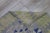 Textile 1980s Vintage Geometric Anatolian Kilim For Sale - Image 7 of 9
