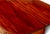 Antique American Federal North Shore Inlaid Mahogany Demilune Games Table For Sale - Image 9 of 15