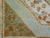 2000 - 2009 Hand-Knotted Vintage Runner Rug. 3'x 12' For Sale - Image 5 of 17