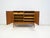 Børge Mogensen Teak Model 232 Cabinet by Børge Mogensen for FDB, 1960s For Sale - Image 4 of 18