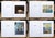 Dalí, 1957 First Edition Portfolio, 16 Full Color Prints From Paris, France For Sale - Image 11 of 18