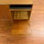 A.h. McIntosh Teak Metal Pulls Sideboard / Bar For Sale - Image 10 of 10